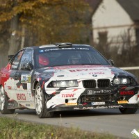 Rajd Arłamów (2/31)